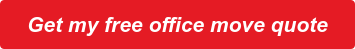 Get a free office move quote