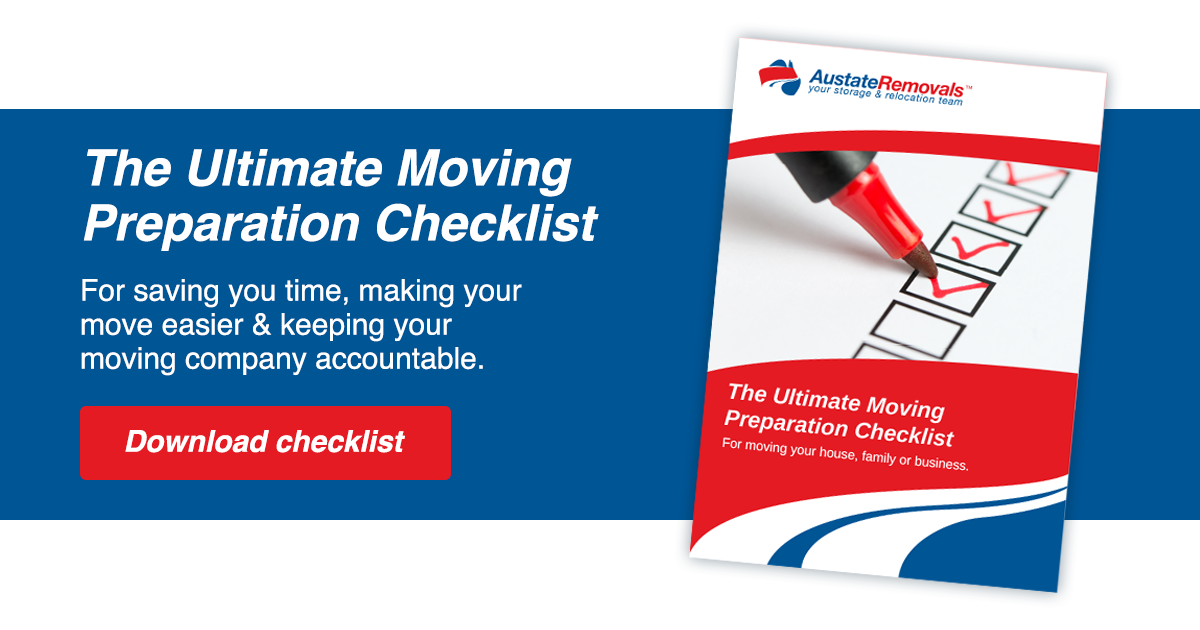 Download the Ultimate Moving Prep Checklist